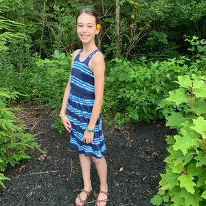 Meet your Posher, Dani